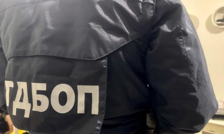 Ивелин Михайлов: Полицията се ползва за бухалка, а не по предназначение
